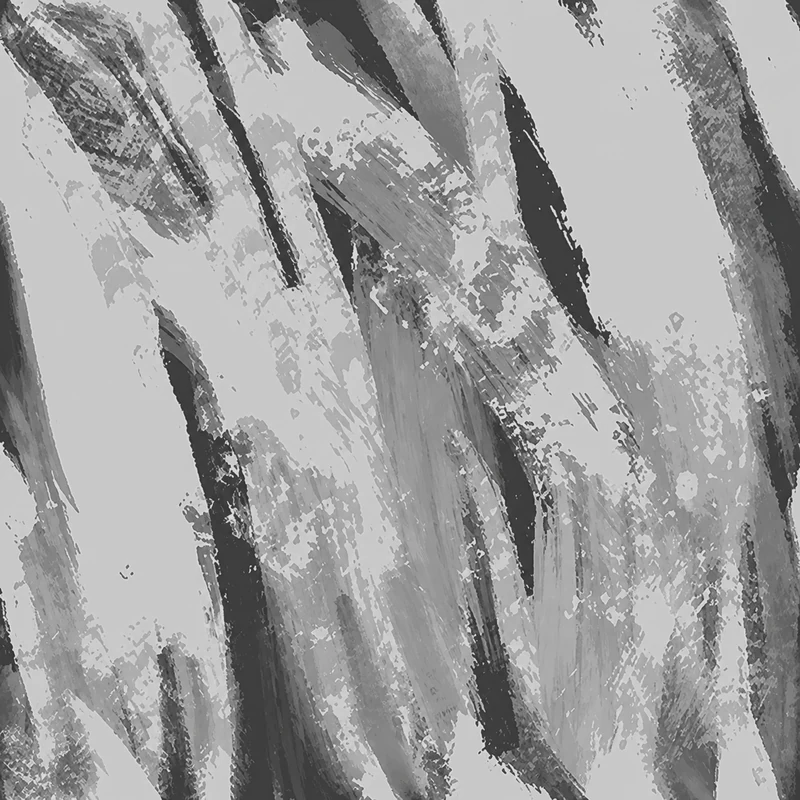 Thick Brush camo