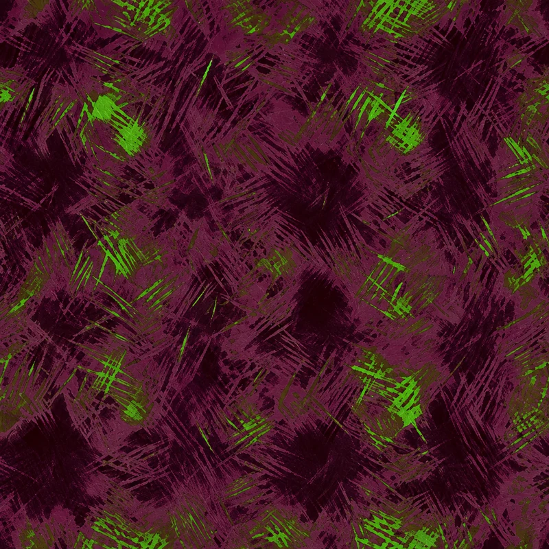 Tooth & Claw camo