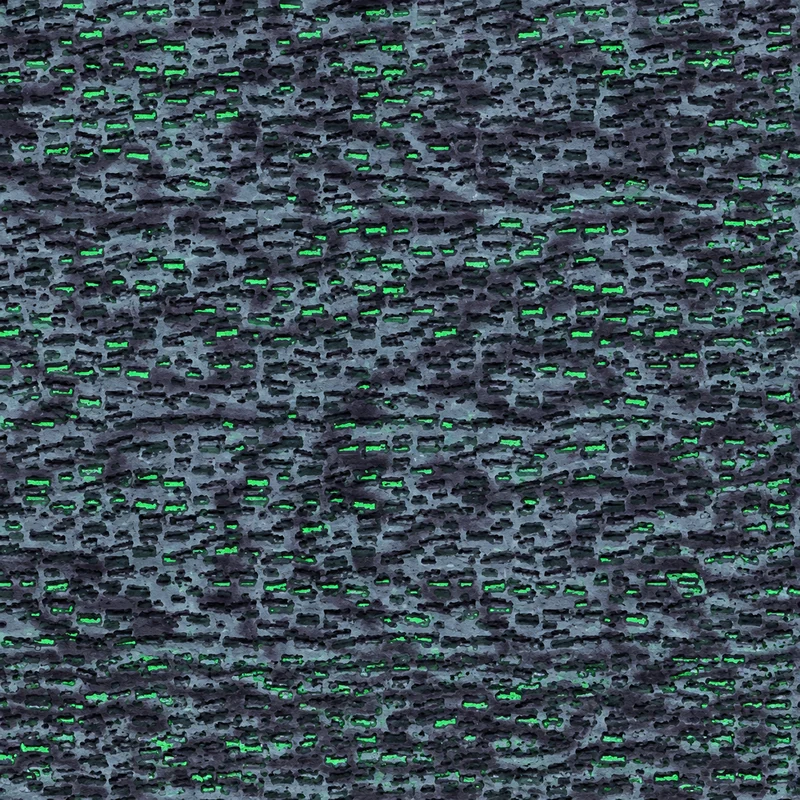 Tormentor camo