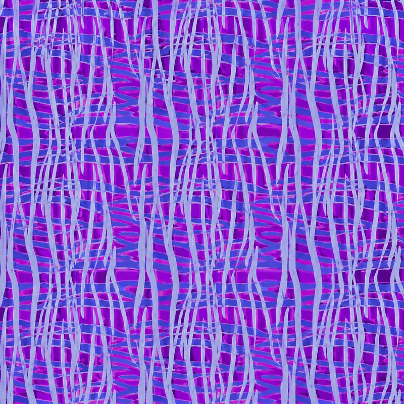 Zeal camo