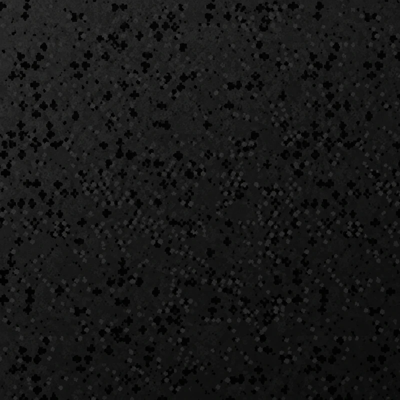 Disperse Camo — MW4 Patriot XMR Unlock Guide