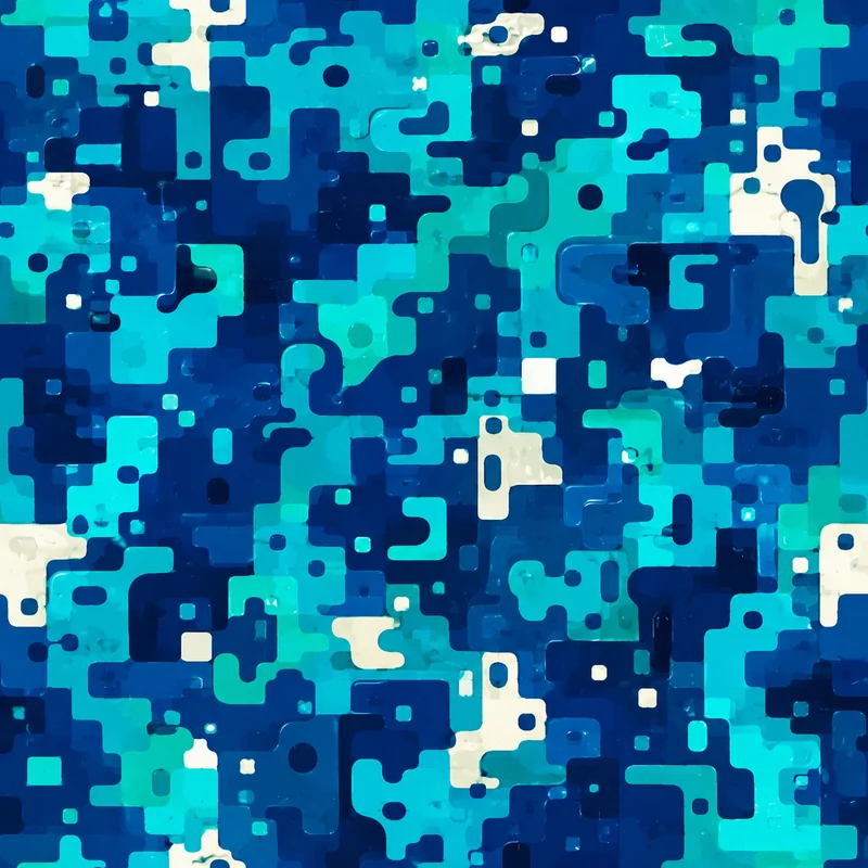 Empyros mastery camo pattern icon for Modern Warfare 4