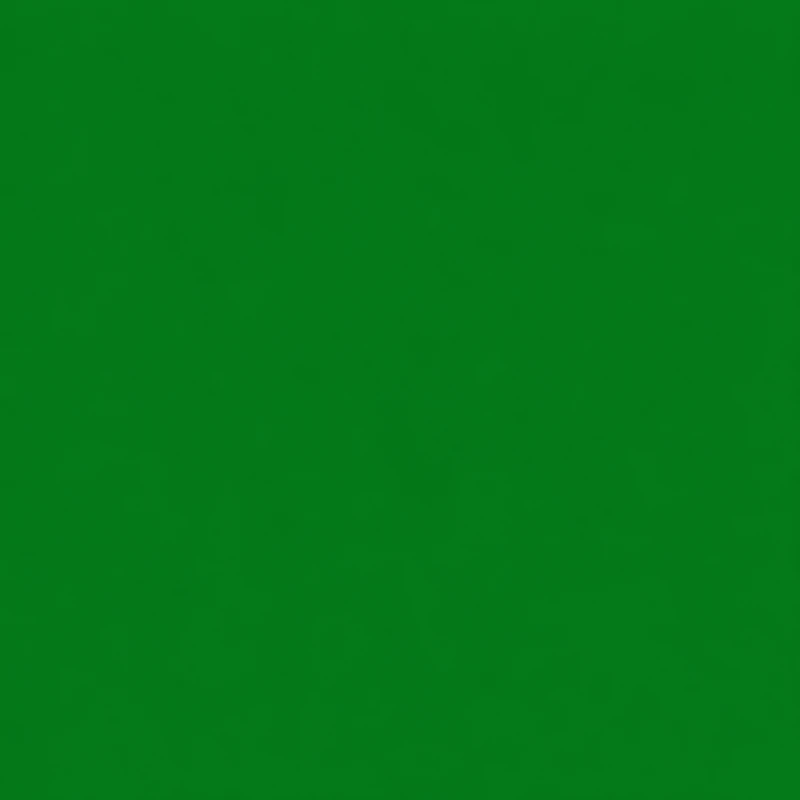 Green Camo — MW4 M4 Unlock Guide