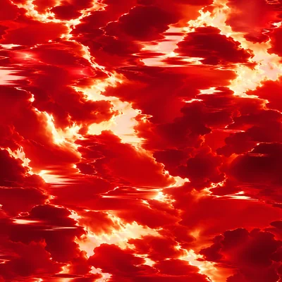 Helio mastery camo pattern icon for Modern Warfare 4
