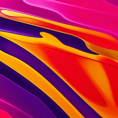 Mercurial Drift