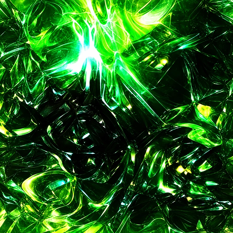 Prestige Master Camo in MW4 — Level 1,000 Unlock Guide