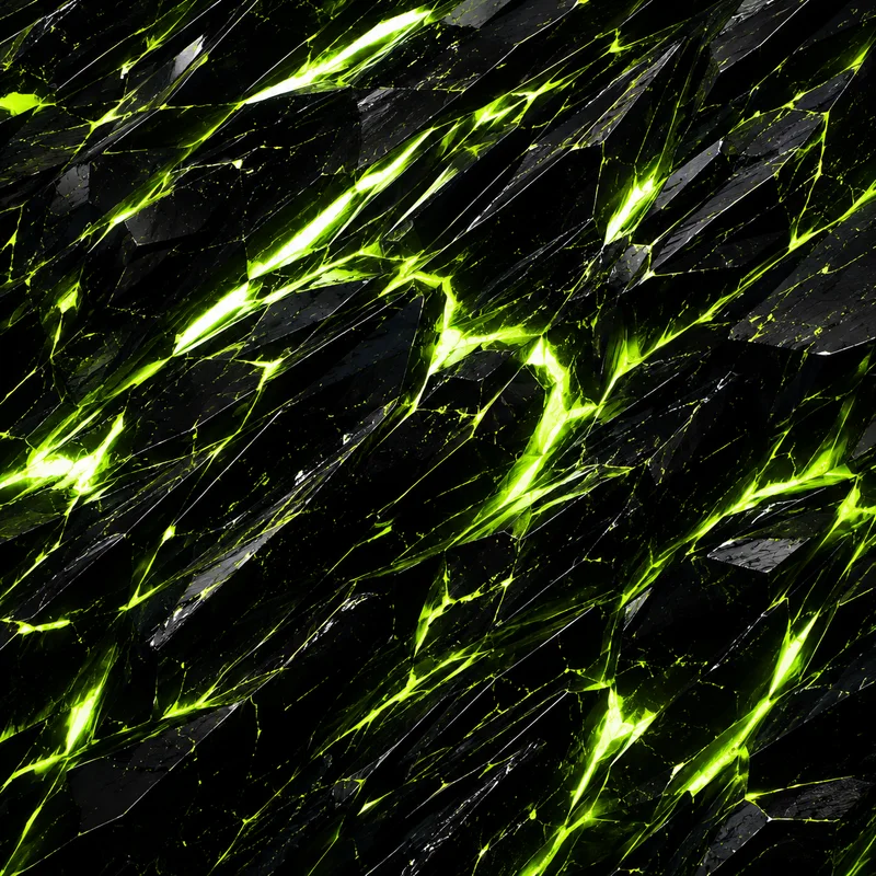 Pyroclast Cascade Prestige Mastery camo pattern icon for Modern Warfare 4