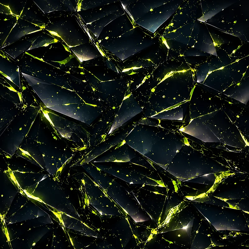 Pyroclast Scatter Prestige Mastery camo pattern icon for Modern Warfare 4