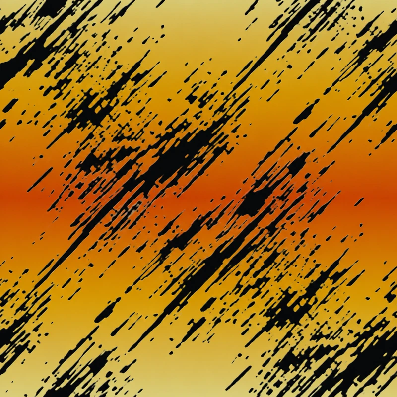 Signalman Sign Sunburn Camo — MW4 Signal .50 Unlock Guide