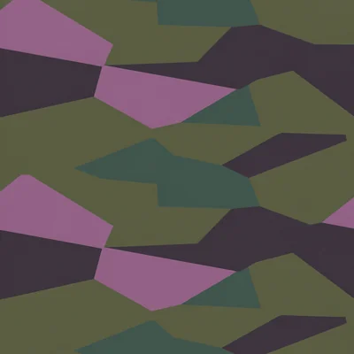 Ablution camo — Call of Duty: Vanguard