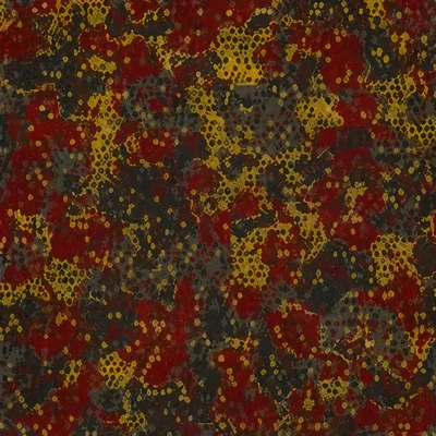 Abrasion camo — Call of Duty: Vanguard