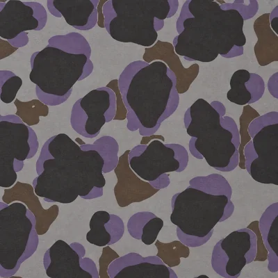 Amethyst camo — Call of Duty: Vanguard