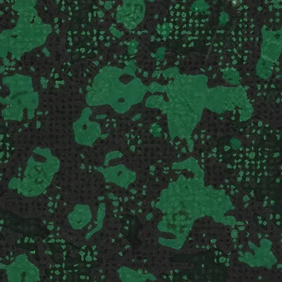 Anaglyph camo — Call of Duty: Vanguard