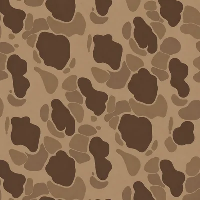 Arid camo — Call of Duty: Vanguard