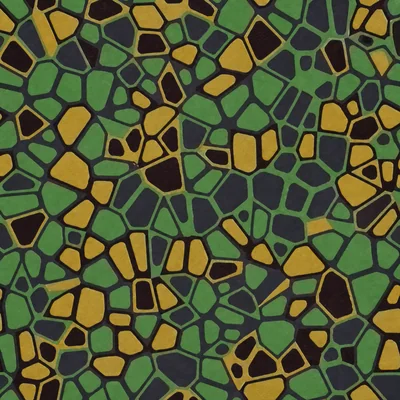 Armorial camo — Call of Duty: Vanguard