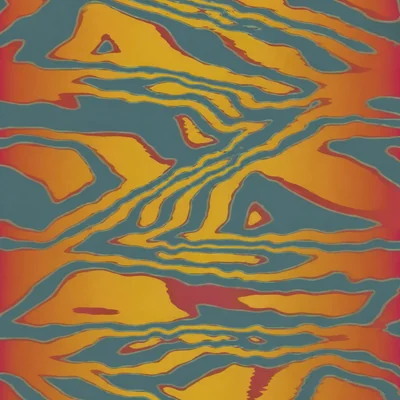 Atomic camo — Call of Duty