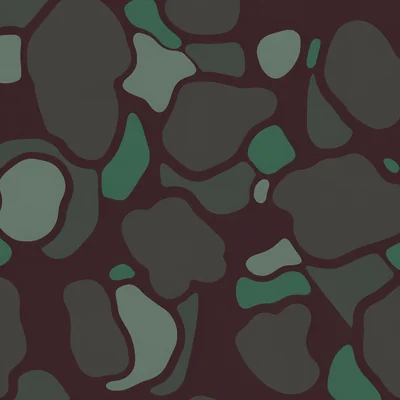 Atramentous camo — Call of Duty: Vanguard