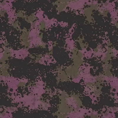 Atrophy camo — Call of Duty: Vanguard