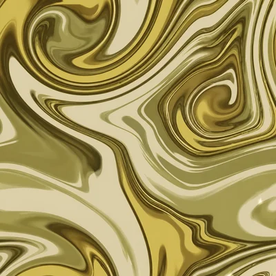Aurum camo — Call of Duty: Vanguard