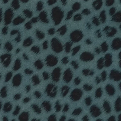 Azure camo — Call of Duty: Vanguard