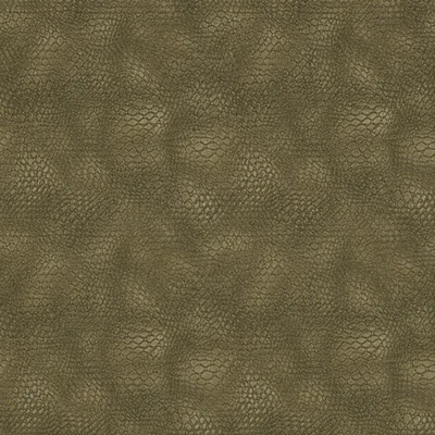 Bedrock camo — Call of Duty: Vanguard