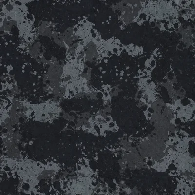 Bitter Cold camo — Call of Duty: Vanguard
