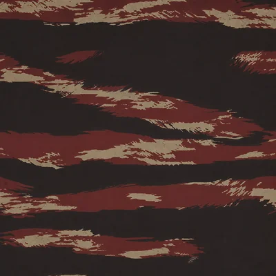 Blood Pact camo — Call of Duty: Vanguard