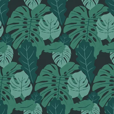 Blue Palm camo — Call of Duty: Vanguard