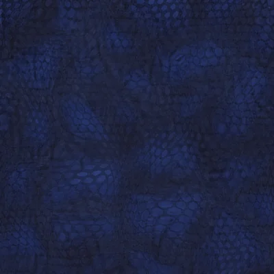 Blue Racer camo — Call of Duty: Vanguard