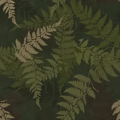 Bracken camo — Call of Duty: Vanguard