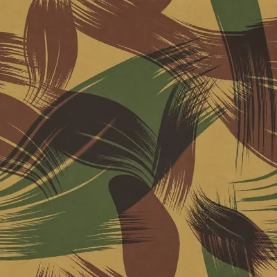 Cabana camo — Call of Duty: Vanguard