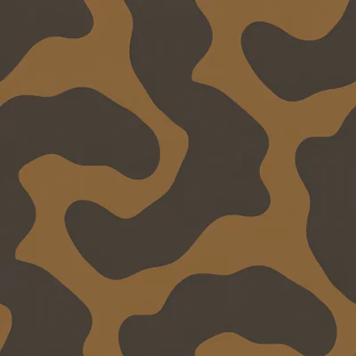 Candybar camo — Call of Duty: Vanguard