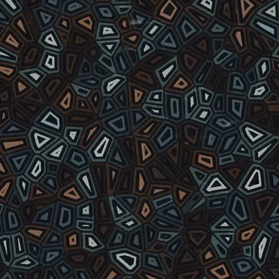 Cathedral camo — Call of Duty: Vanguard