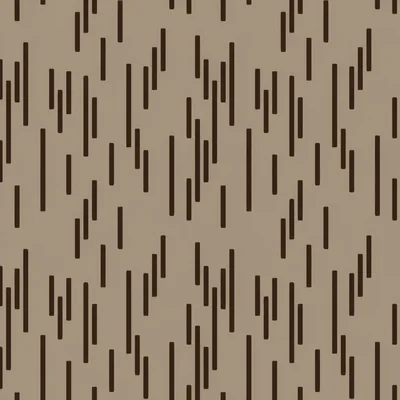 Charter camo — Call of Duty: Vanguard