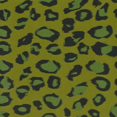 Chartreuse camo — Call of Duty: Vanguard