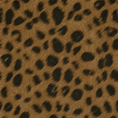 Cheetah camo — Call of Duty: Vanguard