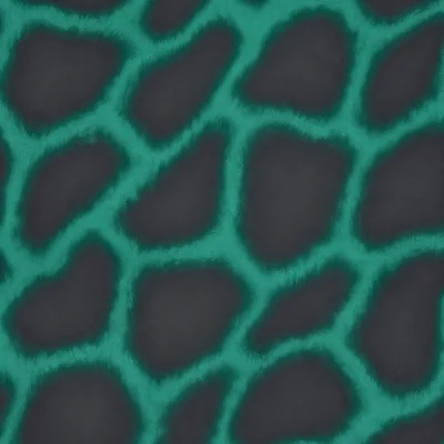 Chlorine camo — Call of Duty: Vanguard