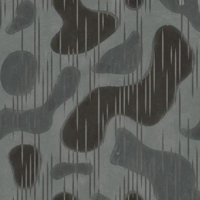 Cold Front camo — Call of Duty: Vanguard