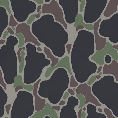 Cold Plunge camo — Call of Duty: Vanguard