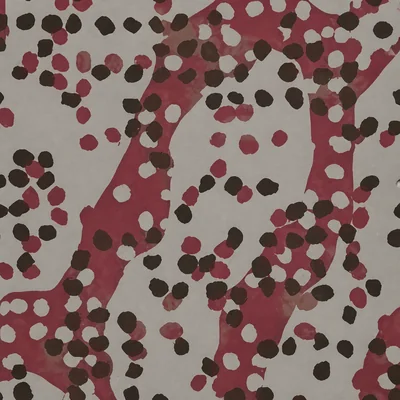 Corpuscle camo — Call of Duty: Vanguard