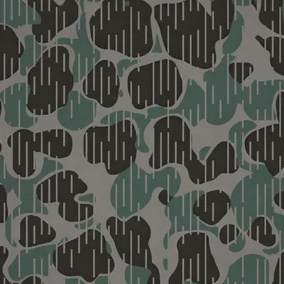 Creek camo — Call of Duty: Vanguard