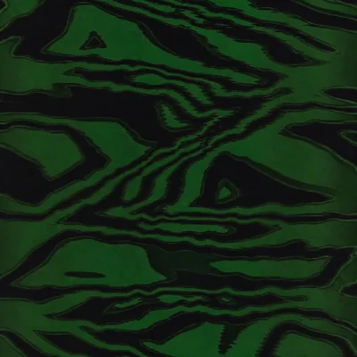 Dark Aether camo — Call of Duty