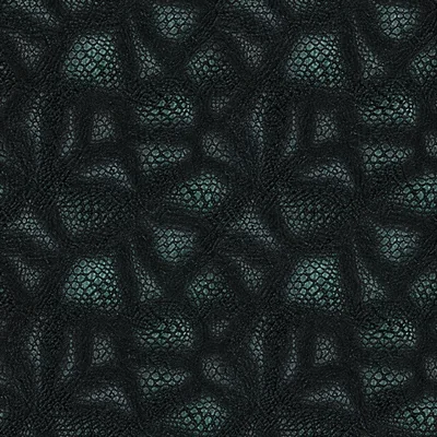 Dark Scale camo — Call of Duty: Vanguard