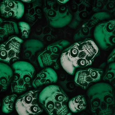 Death Envy camo — Call of Duty: Vanguard