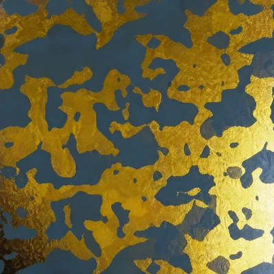 Death Prospector camo — Call of Duty: Vanguard