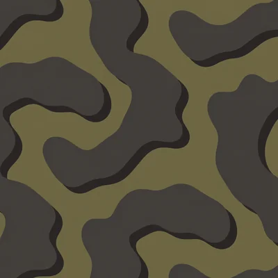 Deluge camo — Call of Duty: Vanguard
