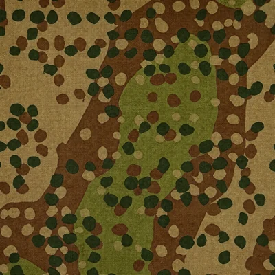 Desert Tree camo — Call of Duty: Vanguard