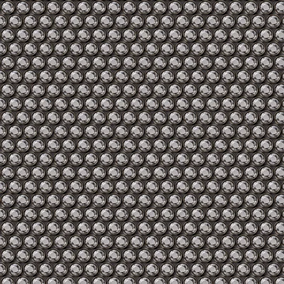 Diamond camo — Call of Duty