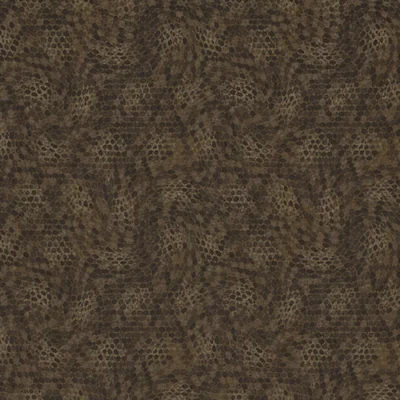 Dormant camo — Call of Duty: Vanguard