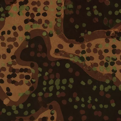 Drivepoint camo — Call of Duty: Vanguard